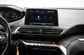 Peugeot 3008 Allure 1.5 BlueHDi 130 S&S EAT8 Azul - thumbnail 14