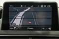 Peugeot 3008 Allure 1.5 BlueHDi 130 S&S EAT8 Azul - thumbnail 20