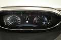 Peugeot 3008 Allure 1.5 BlueHDi 130 S&S EAT8 Azul - thumbnail 13