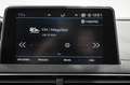 Peugeot 3008 Allure 1.5 BlueHDi 130 S&S EAT8 Azul - thumbnail 16