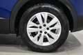 Peugeot 3008 Allure 1.5 BlueHDi 130 S&S EAT8 Azul - thumbnail 34
