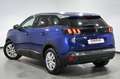 Peugeot 3008 Allure 1.5 BlueHDi 130 S&S EAT8 Azul - thumbnail 6