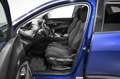 Peugeot 3008 Allure 1.5 BlueHDi 130 S&S EAT8 Azul - thumbnail 10