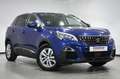 Peugeot 3008 Allure 1.5 BlueHDi 130 S&S EAT8 Azul - thumbnail 3