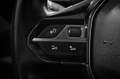 Peugeot 3008 Allure 1.5 BlueHDi 130 S&S EAT8 Azul - thumbnail 29