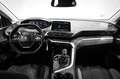 Peugeot 3008 Allure 1.5 BlueHDi 130 S&S EAT8 Azul - thumbnail 23