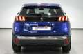 Peugeot 3008 Allure 1.5 BlueHDi 130 S&S EAT8 Azul - thumbnail 5