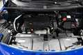 Peugeot 3008 Allure 1.5 BlueHDi 130 S&S EAT8 Azul - thumbnail 7