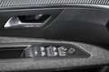 Peugeot 3008 Allure 1.5 BlueHDi 130 S&S EAT8 Azul - thumbnail 32