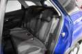 Peugeot 3008 Allure 1.5 BlueHDi 130 S&S EAT8 Azul - thumbnail 11