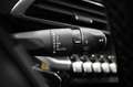 Peugeot 3008 Allure 1.5 BlueHDi 130 S&S EAT8 Azul - thumbnail 28