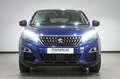 Peugeot 3008 Allure 1.5 BlueHDi 130 S&S EAT8 Azul - thumbnail 2