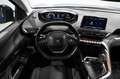 Peugeot 3008 Allure 1.5 BlueHDi 130 S&S EAT8 Azul - thumbnail 24