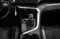 Peugeot 3008 Allure 1.5 BlueHDi 130 S&S EAT8 Azul - thumbnail 25