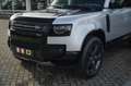 Land Rover Defender 110 2.0 P400e 110 X I 6 Persoons I Pano I Trekhaak Gris - thumbnail 23