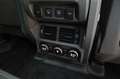 Land Rover Defender 110 2.0 P400e 110 X I 6 Persoons I Pano I Trekhaak Gris - thumbnail 18