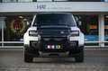 Land Rover Defender 110 2.0 P400e 110 X I 6 Persoons I Pano I Trekhaak Gris - thumbnail 22