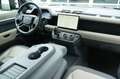 Land Rover Defender 110 2.0 P400e 110 X I 6 Persoons I Pano I Trekhaak Gris - thumbnail 2