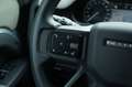 Land Rover Defender 110 2.0 P400e 110 X I 6 Persoons I Pano I Trekhaak Gris - thumbnail 10