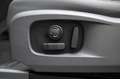 Land Rover Defender 110 2.0 P400e 110 X I 6 Persoons I Pano I Trekhaak Gris - thumbnail 8