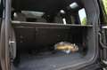 Land Rover Defender 110 2.0 P400e 110 X I 6 Persoons I Pano I Trekhaak Gris - thumbnail 30