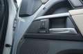 Land Rover Defender 110 2.0 P400e 110 X I 6 Persoons I Pano I Trekhaak Gris - thumbnail 12