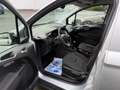 Ford Transit Courier Trend*1-Hand*Scheckheft*Navi*AUX Silber - thumbnail 9
