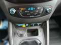 Ford Transit Courier Trend*1-Hand*Scheckheft*Navi*AUX Silber - thumbnail 20