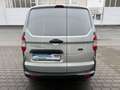 Ford Transit Courier Trend*1-Hand*Scheckheft*Navi*AUX Silber - thumbnail 7