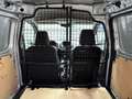 Ford Transit Courier Trend*1-Hand*Scheckheft*Navi*AUX Silber - thumbnail 13