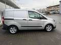 Ford Transit Courier Trend*1-Hand*Scheckheft*Navi*AUX Silber - thumbnail 4
