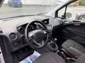 Ford Transit Courier Trend*1-Hand*Scheckheft*Navi*AUX Silber - thumbnail 11