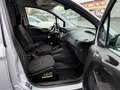 Ford Transit Courier Trend*1-Hand*Scheckheft*Navi*AUX Silber - thumbnail 15