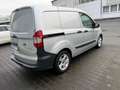 Ford Transit Courier Trend*1-Hand*Scheckheft*Navi*AUX Silber - thumbnail 6