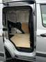 Ford Transit Courier Trend*1-Hand*Scheckheft*Navi*AUX Silber - thumbnail 14