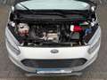 Ford Transit Courier Trend*1-Hand*Scheckheft*Navi*AUX Silber - thumbnail 23
