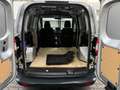 Ford Transit Courier Trend*1-Hand*Scheckheft*Navi*AUX Silber - thumbnail 12
