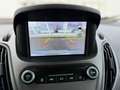 Ford Transit Courier Trend*1-Hand*Scheckheft*Navi*AUX Silber - thumbnail 19