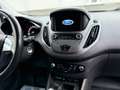 Ford Transit Courier Trend*1-Hand*Scheckheft*Navi*AUX Silber - thumbnail 17