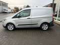 Ford Transit Courier Trend*1-Hand*Scheckheft*Navi*AUX Silber - thumbnail 5