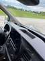 Ford Transit Custom Variobus 2,0 TDCI L2H1 340 Ambiente mHEV - thumbnail 4