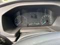 Ford Transit Custom Variobus 2,0 TDCI L2H1 340 Ambiente mHEV - thumbnail 3