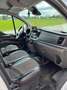Ford Transit Custom Variobus 2,0 TDCI L2H1 340 Ambiente mHEV - thumbnail 6