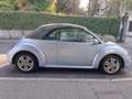 Volkswagen New Beetle New Beetle Cabrio Cabrio 2.0 auto Blu/Azzurro - thumbnail 5