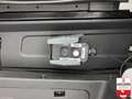 Iveco Daily Daily III 35S14H 3750 2.3 136ch Benne Alu JPM + Gr Blanc - thumbnail 14