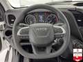 Iveco Daily Daily III 35S14H 3750 2.3 136ch Benne Alu JPM + Gr Blanc - thumbnail 8