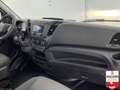 Iveco Daily Daily III 35S14H 3750 2.3 136ch Benne Alu JPM + Gr Blanc - thumbnail 7