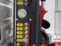 Iveco Daily Daily III 35S14H 3750 2.3 136ch Benne Alu JPM + Gr Blanc - thumbnail 12