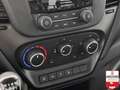 Iveco Daily Daily III 35S14H 3750 2.3 136ch Benne Alu JPM + Gr Blanc - thumbnail 9