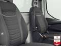 Iveco Daily Daily III 35S14H 3750 2.3 136ch Benne Alu JPM + Gr Blanc - thumbnail 15